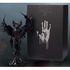 Death Stranding 2 On The Beach Collectors Edition (PS5), ,